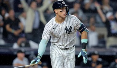 Kalshi MLB picks today: Best trades for Rangers-Yankees, Reds-Cubs, Dodgers-Astros, more on Cinco de Mayo