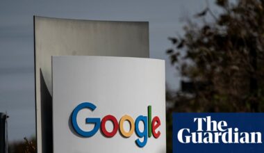 AI costs are coming to consumers | AI (artificial intelligence)