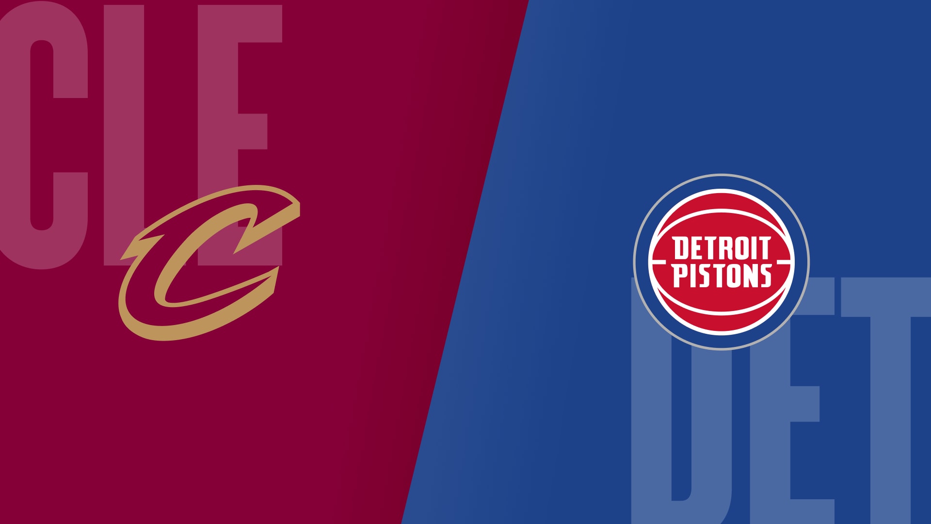 Pistons Hang On, Go Up 2-0