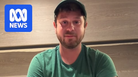 Influencers aboard MV Hondius cruise ship reveal hantavirus outbreak's first moments
