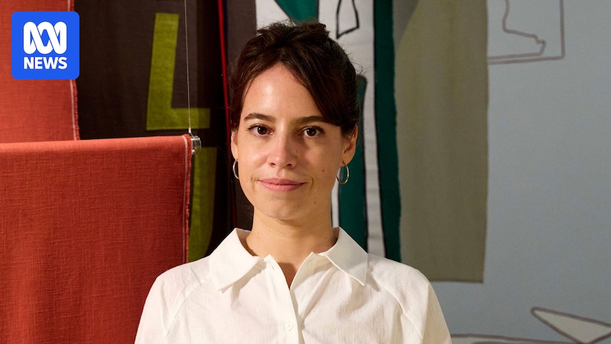 Nadia Hernández presents living archive of Venezuelan protest music at AGNSW