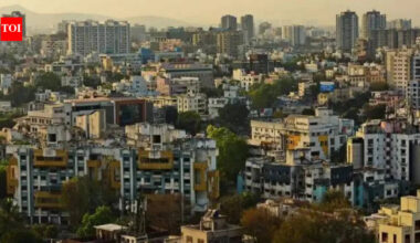 Maharashtra citizens can now secure wills for Rs 100, anytime and anywhere; what we know | Pune News