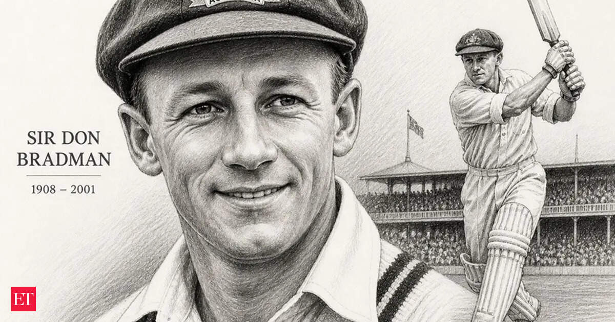 Sir Don Bradman: Quote of the Day by Sir Don Bradman: 'When you play Test cricket, you don’t give the Englishmen an inch. Play it tough... Grind them into...'