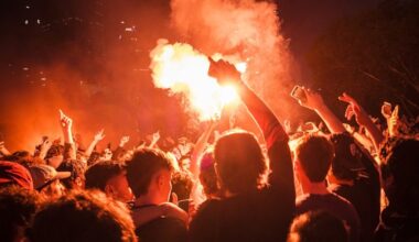 Socceroos fans banned after ‘unacceptable behaviour’