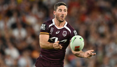 Wests Tigers