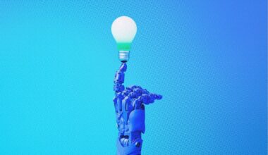 Turn Your Business Idea Into Reality Faster With AI — Without Costly Mistakes