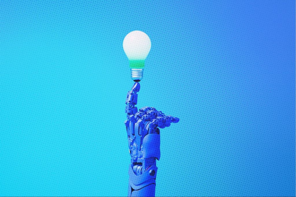Turn Your Business Idea Into Reality Faster With AI — Without Costly Mistakes