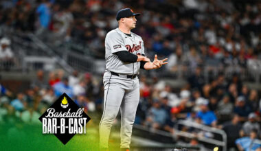 Tarik Skubal Injury Could Cost Him Millions, Ohtani Panic & Early MLB Awards Picks