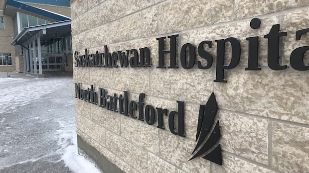Involuntary addiction treatment now legal in Sask. despite medical groups' warnings