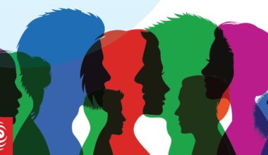 Collaborative approach needed to fix the mental health crisis for young people - Youthline