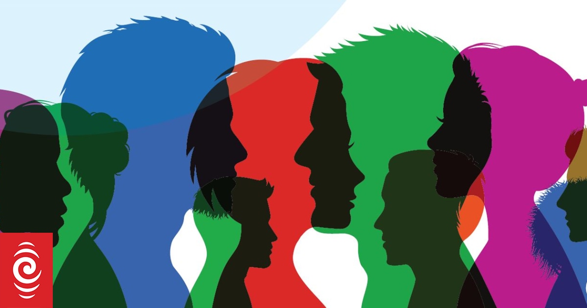 Collaborative approach needed to fix the mental health crisis for young people - Youthline