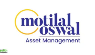 Motilal Oswal Asset Management Company gets approval to sponsor pension funds under NPS