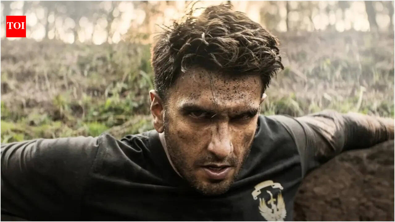 Dhurandhar 2 OTT Release date revealed? Court case hints at streaming plans - Reports |
