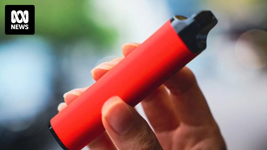 Federal government commits $5.9 million to illicit tobacco reform in the Northern Territory