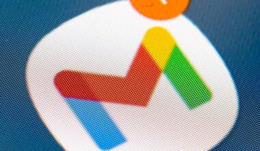 ‘Turn It Off’—Google Starts Scanning Your Gmail As Update Goes Live