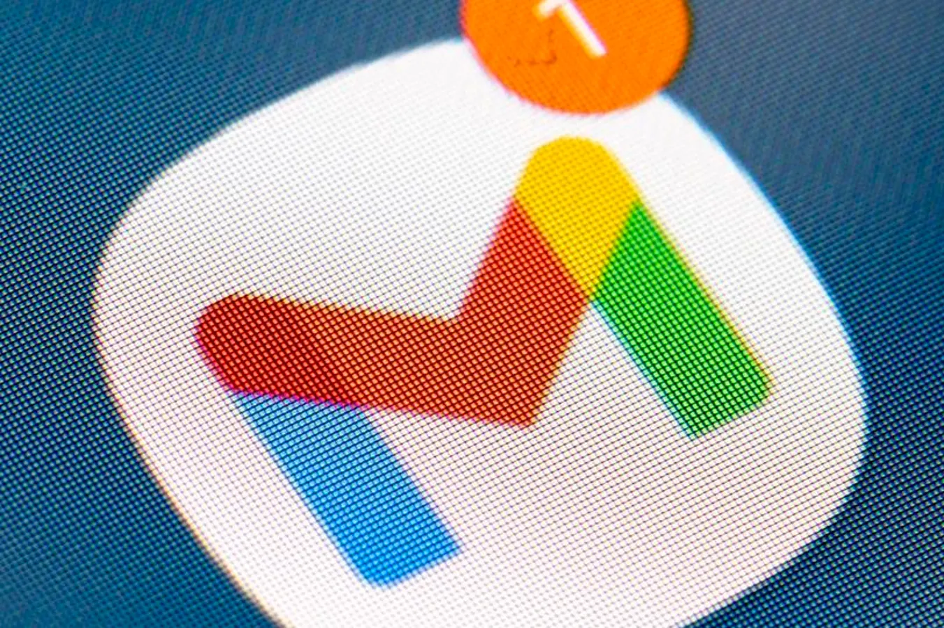 ‘Turn It Off’—Google Starts Scanning Your Gmail As Update Goes Live