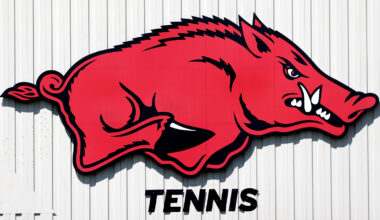 arkansas-tennis