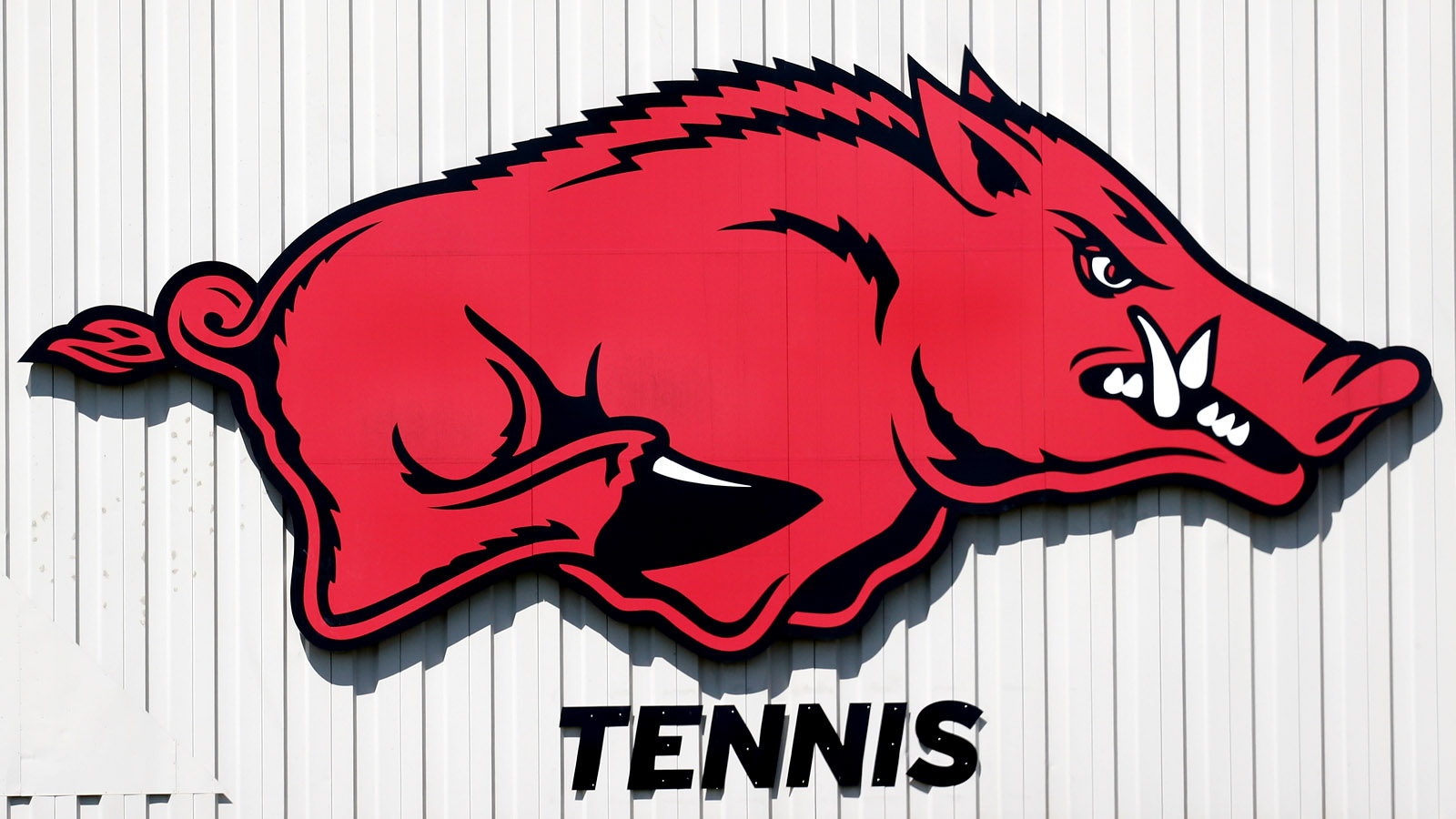 arkansas-tennis