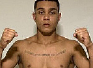 Mayck "Zika" Silva MMA Stats, Pictures, News, Videos, Biography