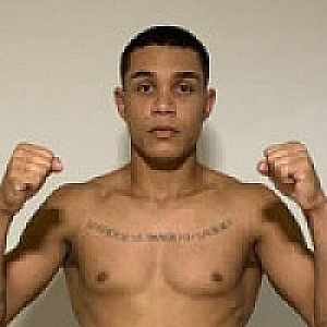 Mayck "Zika" Silva MMA Stats, Pictures, News, Videos, Biography
