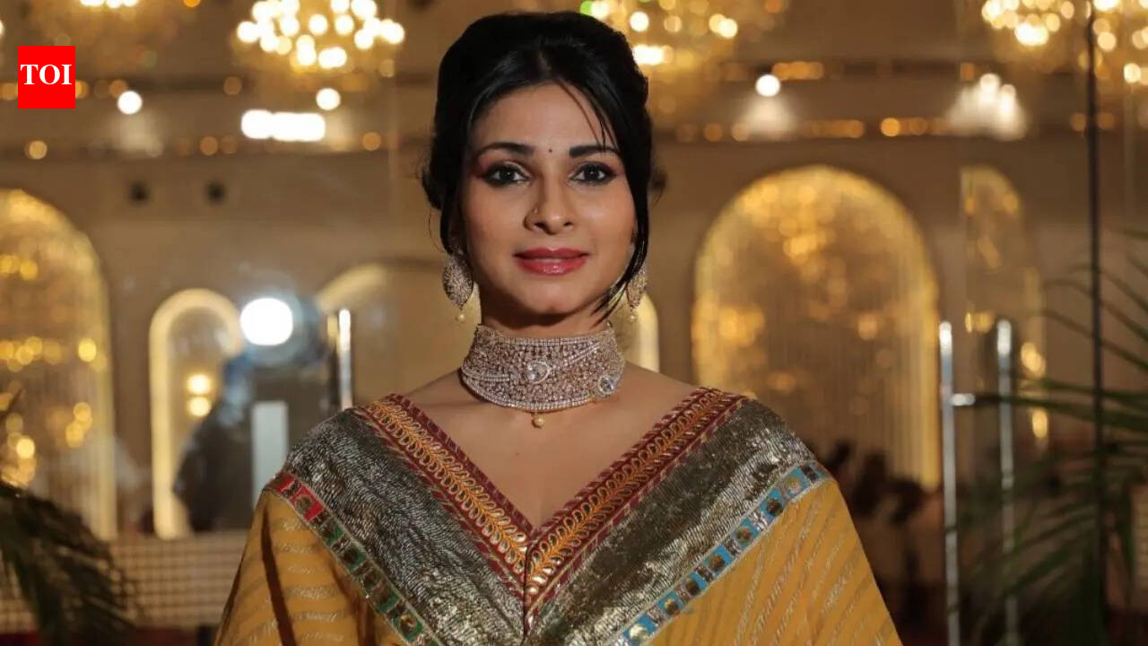 Tanishaa Mukerji praises Dhurandhar but says Bollywood has become ‘colder’: 'Less about values, more about money and profits’ |