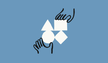 Donating our open-source alignment tool