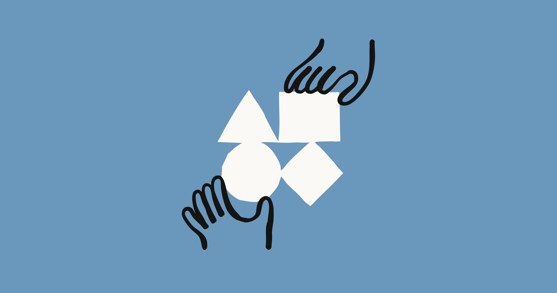 Donating our open-source alignment tool