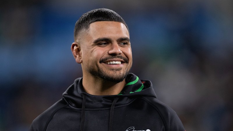 Latrell Mitchell back injury; Wayne Bennett takes swipe at NRL
