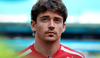 Charles Leclerc demands Ferrari investigation after Miami GP collapse