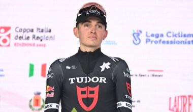 IDL Pro Cycling Giro d'Italia top fantasy cycling picks