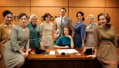 Open Thread: May 8, 2026