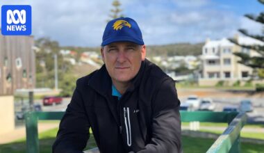 WA budget deemed 'a joke' by regional residents after cost of living relief measures revealed