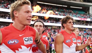 Banker considers pulling $1 million from AFL academies