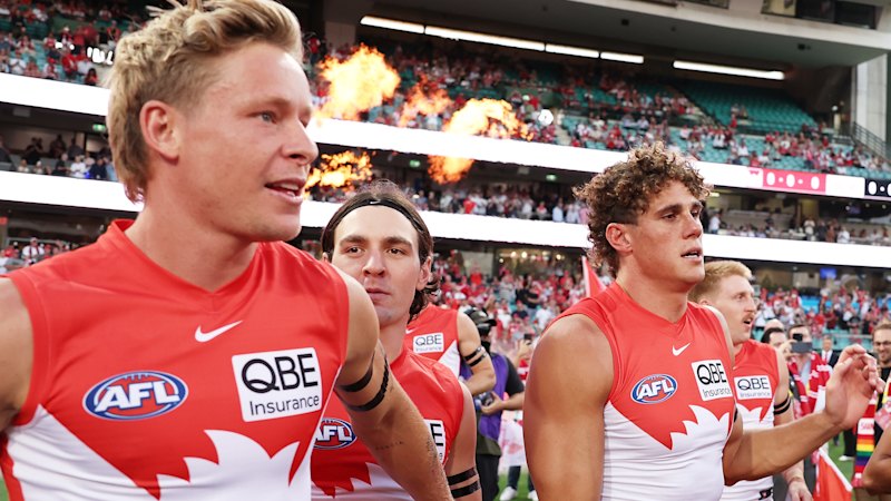 Banker considers pulling $1 million from AFL academies