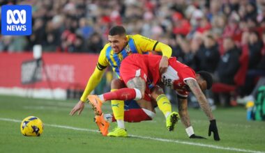 Spying drama rocks English Championship as Southampton charged for observing Middlesbrough