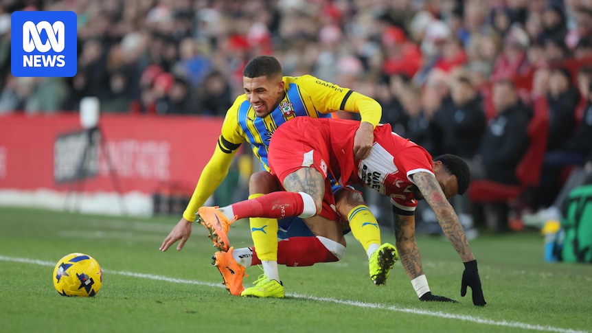 Spying drama rocks English Championship as Southampton charged for observing Middlesbrough