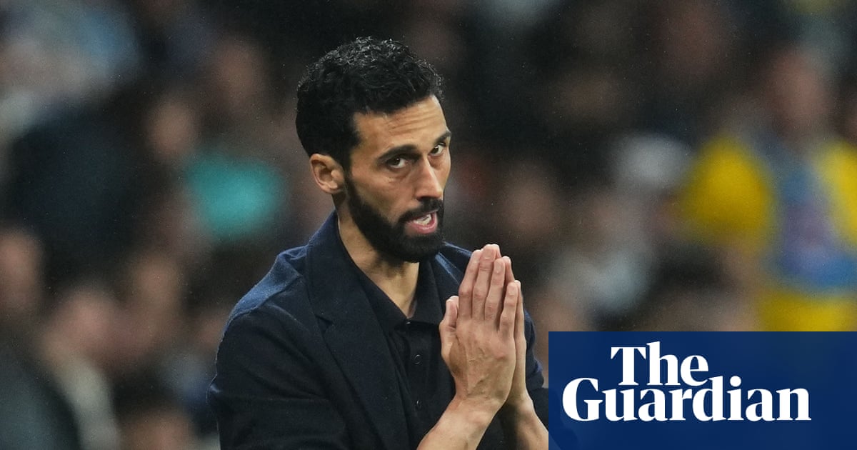 Madrid’s shambolic fight club braced for Barcelona to land knockout blow | Real Madrid