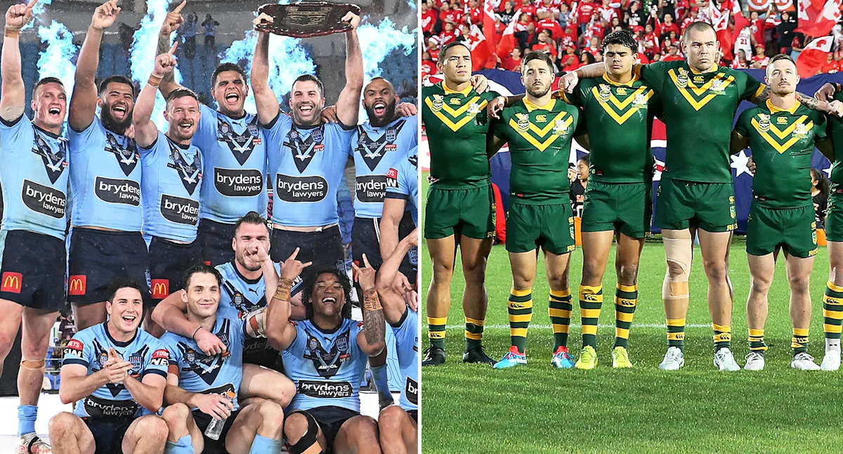 NRL 2026: Tributes flow around footy world after 250-game champion announces end of career