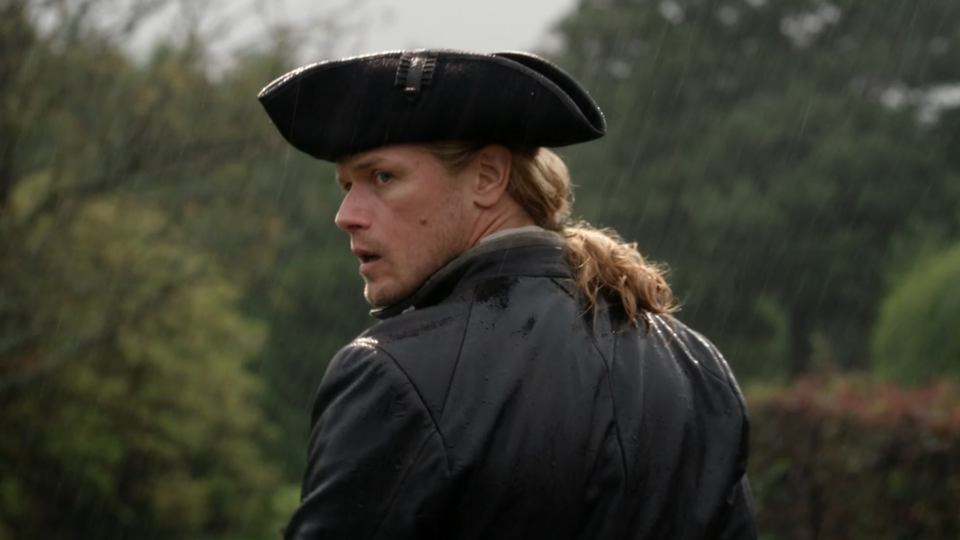 outlander-season-8-episode-9