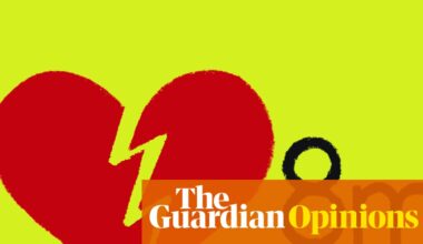 Into the Ronaldo-verse: sludge of content is eating up sport and the adults are to blame | Cristiano Ronaldo