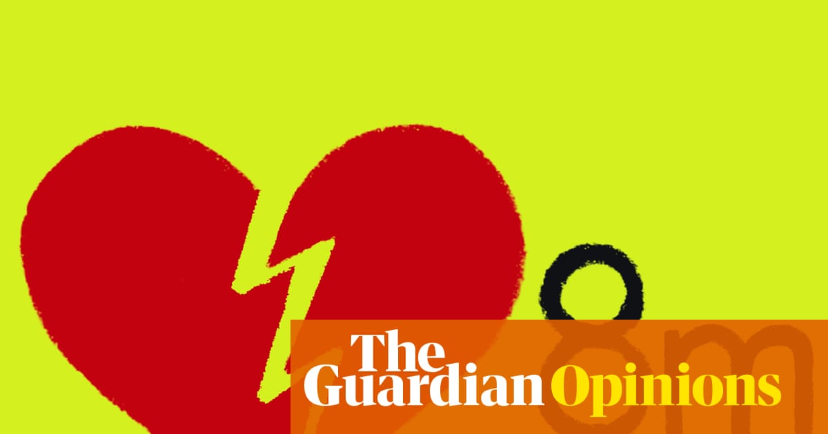 Into the Ronaldo-verse: sludge of content is eating up sport and the adults are to blame | Cristiano Ronaldo