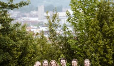 Wrapping up the 2026 Vuelta Femenina