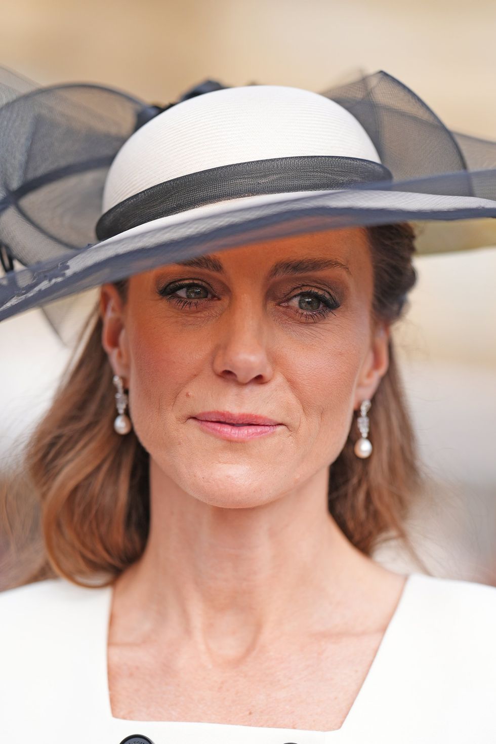 Princess of Wales