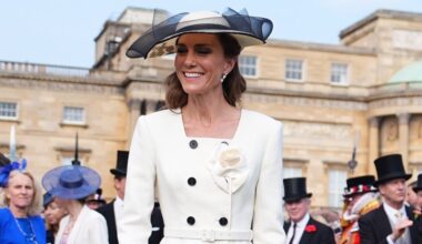 Princess of Wales discusses her love for 'fastest-growing sport in the world'