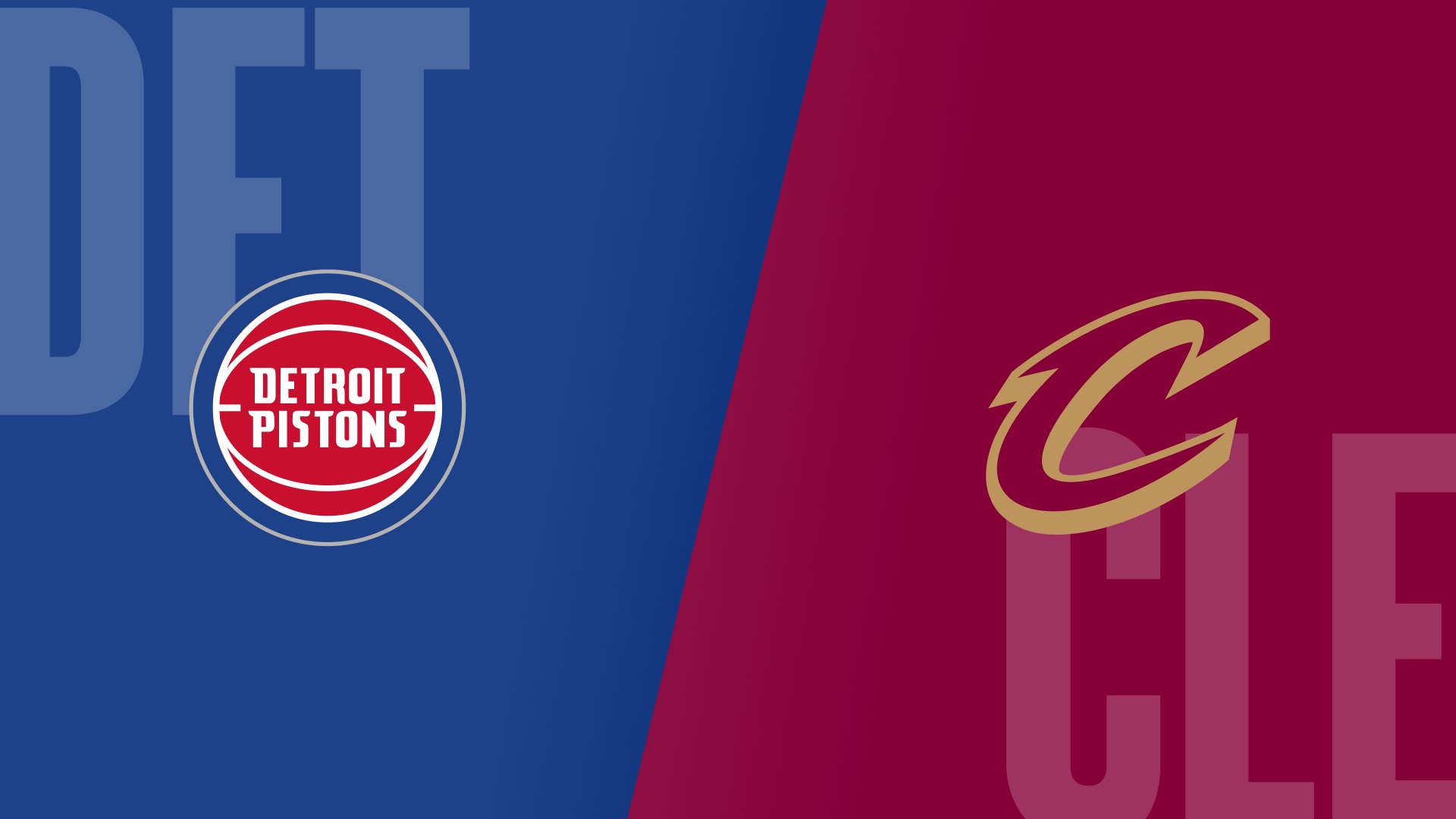 Pistons Roll, Force Game 7