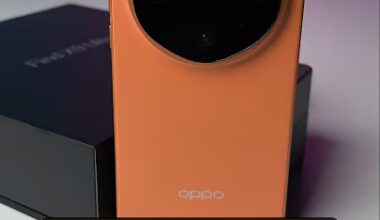 OPPO Find X9 Ultra Unboxing #unboxing #oppo #oppofindx9ultra #oppofindx9series #firstlook #oppophone - YouTube
