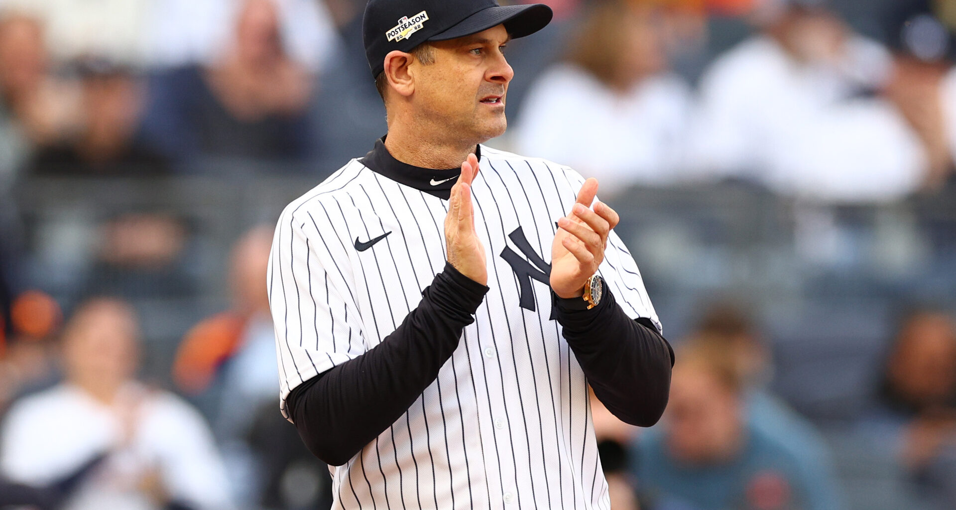 New York Yankees Should Sign 12-Year MLB Veteran 