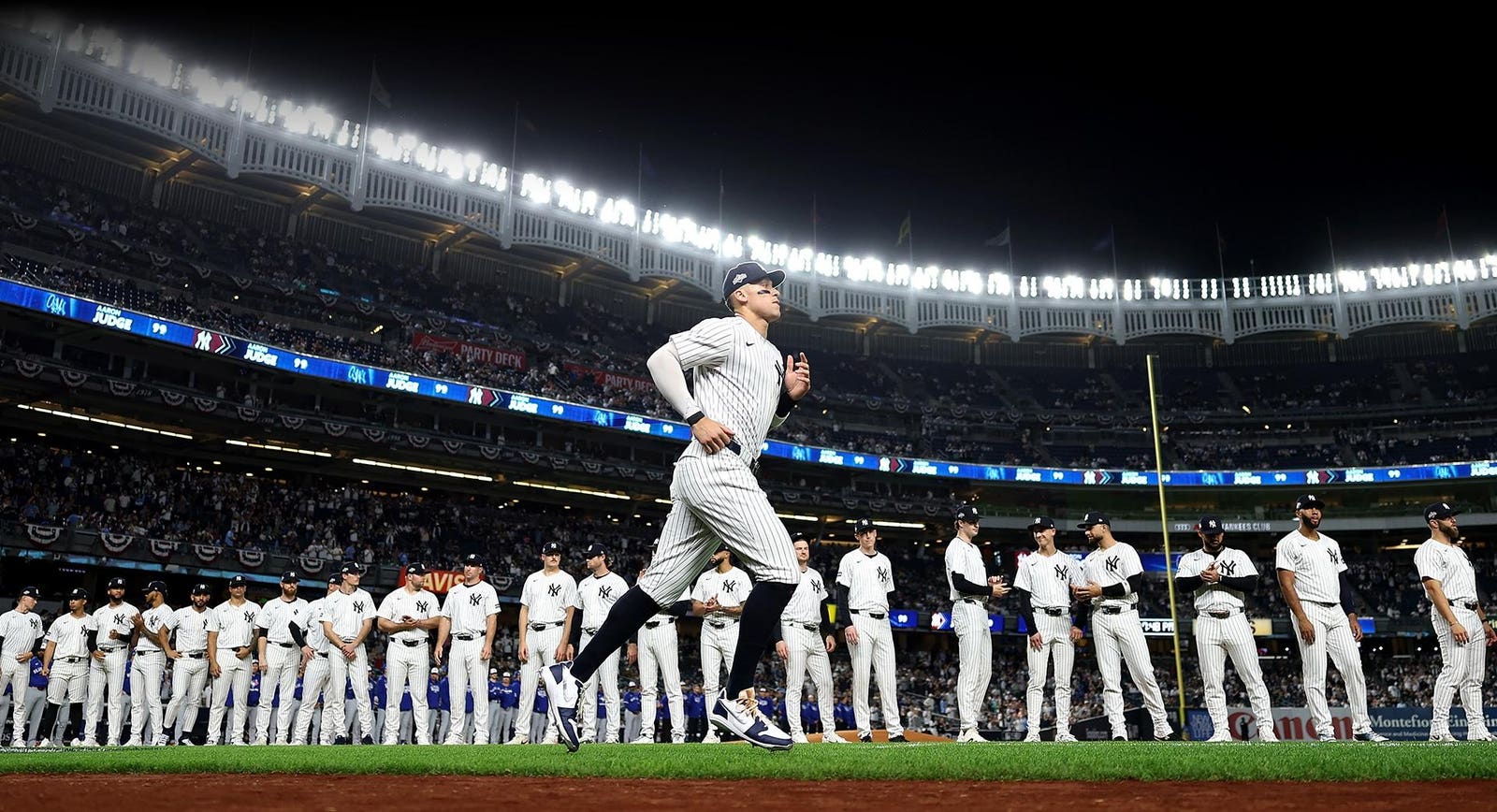 Forbes MLB Valuations 2026 List: Most Valuable Baseball Teams