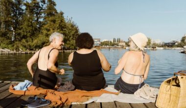 More Americans Are Looking To Retire In Europe. Will You Join Them?