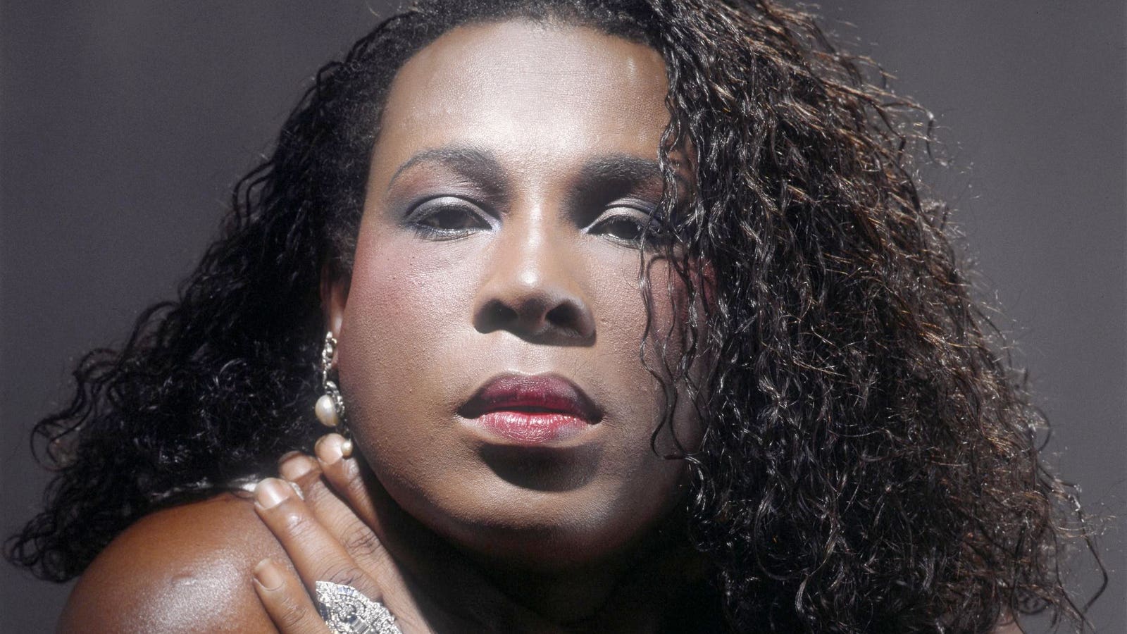 ‘Mighty Real’ Is The Definitive History Of Pop Music From An LGBTQ Perspective